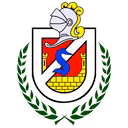 Deportes La Serena