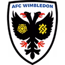 Wimbledon