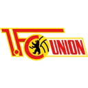 Union Berlin