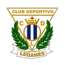 Leganes