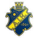 AIK Solna