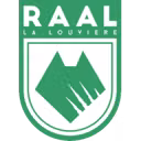 RAAL La Louvière