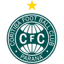 Coritiba SAF - PR