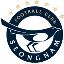 Seongnam FC