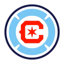 Chicago Fire