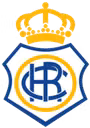 Recreativo Huelva