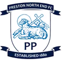 Preston