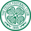 Celtic FC