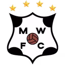 Montevideo Wanderers FC