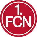 Nurnberg