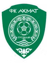 Akhmat