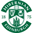Hibernian F.C.