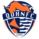 Qingdao Hainiu