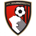 Bournemouth