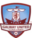 Galway United FC