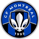 Montreal Impact