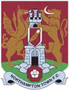 Northampton