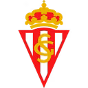 Sporting Gijon