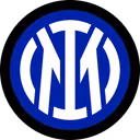 Inter Milan