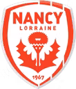 Nancy