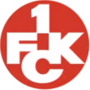 Kaiserslautern
