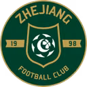 Zhejiang Professional FC