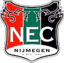 Nijmegen
