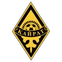Kairat I