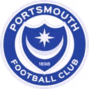Portsmouth