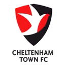 Cheltenham