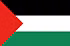 Palestine