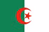 Algeria