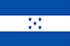 Honduras