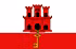 Gibraltar