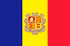 Andorra