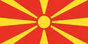 North Macedonia