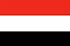 Yemen
