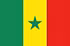 Senegal