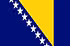 Bosnia