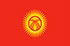 Kyrgyzstan