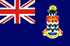 Cayman Islands