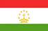 Tajikistan