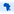 Logo của giải Châu Phi