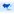 Logo của giải Châu Á
