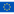 Logo của giải Châu Âu
