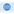 Logo của giải Quốc tế