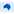 Logo của giải Châu Đại Dương