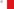 Logo của giải Malta
