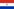 Logo của giải Paraguay