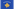 Logo của giải Kosovo